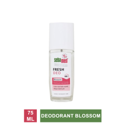 Sebamed Deodorant Fresh Blossom 75 ml Sprey