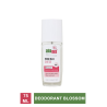 Sebamed Deodorant Fresh Blossom 75 ml Sprey
