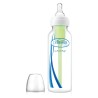 Dr Browns Options Standart PP Biberon 250ml
