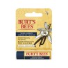Burts Bees Vanilya Özlü Dudak Bakımı 4,25gr