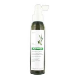 Klorane Zeytin Ekstreli Yaşlanma Karşıtı Durulanmayan Bakım Spreyi 125ml