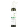 Klorane Zeytin Ekstreli Yaşlanma Karşıtı Durulanmayan Bakım Spreyi 125ml