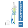 Dr Browns Options Standart PP Biberon 250ml