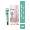 Lierac Sebologie Regulating Gel Blemish Correction 40ml