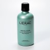 Lierac Sebologie Keratolytic Solution Blemish Correction 100 ml