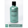 Lierac Sebologie Keratolytic Solution Blemish Correction 100 ml