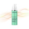 Darphin Exquisage Beauty Revealing Eye And Lip Contour Cream 15ml