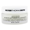 Peter Thomas Roth Mega Rich Intensive Anti Aging Cellular Creme 50ml