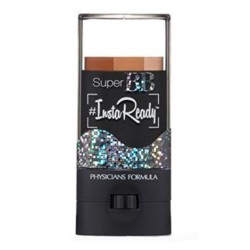 Physicians Formula Super BB InstaReady  Stick Kontur SPF30 