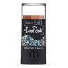 Physicians Formula Super BB InstaReady  Stick Kontur SPF30 
