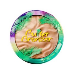 Physicians Formula Murmuru Butter Krem Bronzer - Bronz Pudra 6676