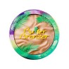 Physicians Formula Murmuru Butter Krem Bronzer - Bronz Pudra 6676