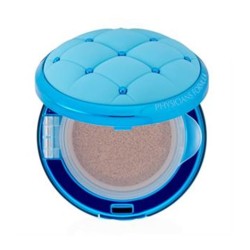 Physicians Formula Mineral Wear Sünger Fondöten SPF50