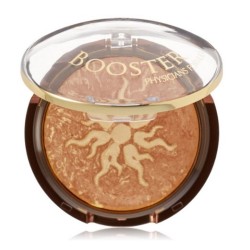 Physicians Formula Bronze Booster Fırınlanmış Bronz Pudra Medium To Dark 6682