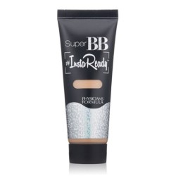 Physicians Formula Süper BB İnstaReday BB Cream Spf30 Renkli Nemlendirici