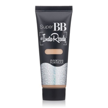 Physicians Formula Süper BB İnstaReday BB Cream Spf30 Renkli Nemlendirici