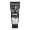 Physicians Formula Süper BB İnstaReday BB Cream Spf30 Renkli Nemlendirici