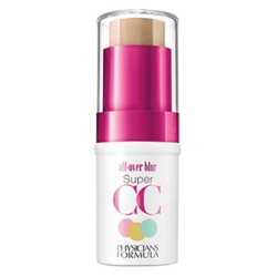 Physicians Formula Super CC Spf30 Renk Düzenleyici Stick Baz Light To Medium 6664