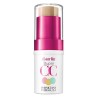 Physicians Formula Super CC Spf30 Renk Düzenleyici Stick Baz Light To Medium 6664