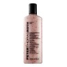 Peter Thomas Roth Strawberry Scrub 250 ml