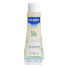 Mustela Gentle Papatya Özlü 200 ml Şampuan