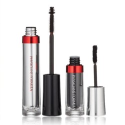 Physicians Formula Eye Booster Doll Kirpik Ekleyici Kit - Ultra Black 6628