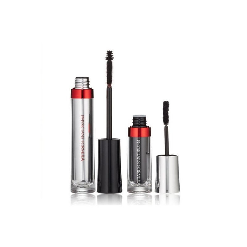 Physicians Formula Eye Booster Doll Kirpik Ekleyici Kit - Ultra Black 6628 Physicians Formula Eye Booster Doll Kirpik Ekleyici Kit - Ultra Black 6628