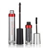 Physicians Formula Eye Booster Doll Kirpik Ekleyici Kit - Ultra Black 6628