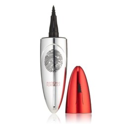 Physicians Formula Eye Booster 2'in 1 Lash Boosting Kirpik Ekleyici Keçeli Kalem + Serum 6629
