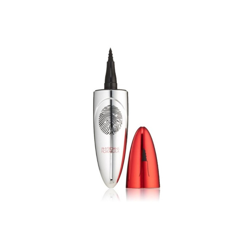 Physicians Formula Eye Booster 2'in 1 Lash Boosting Kirpik Ekleyici Keçeli Kalem + Serum 6629 Physicians Formula Eye Booster 2'in 1 Lash Boosting Kirpik Ekleyici Keçeli Kalem + Serum 6629