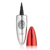 Physicians Formula Eye Booster 2'in 1 Lash Boosting Kirpik Ekleyici Keçeli Kalem + Serum 6629
