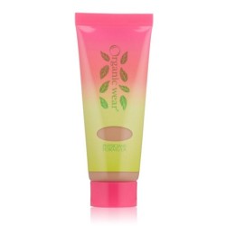 Physicians Formula Organic Wear - Yeni Renkli Nemlendirici SPF40 Light/Medium 6650