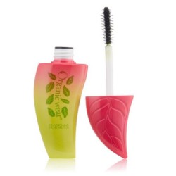 Physicians Formula Organik Wear Fit Maskara Ultra Black 6627