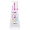 Physicians Formula Süper CC Anında Düzeltici Krem SPF30 Light/Medium 6651