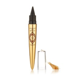 Physicians Formula Argan Wear Argan Yağlı Kajal Eyeliner Ultra Black 6625