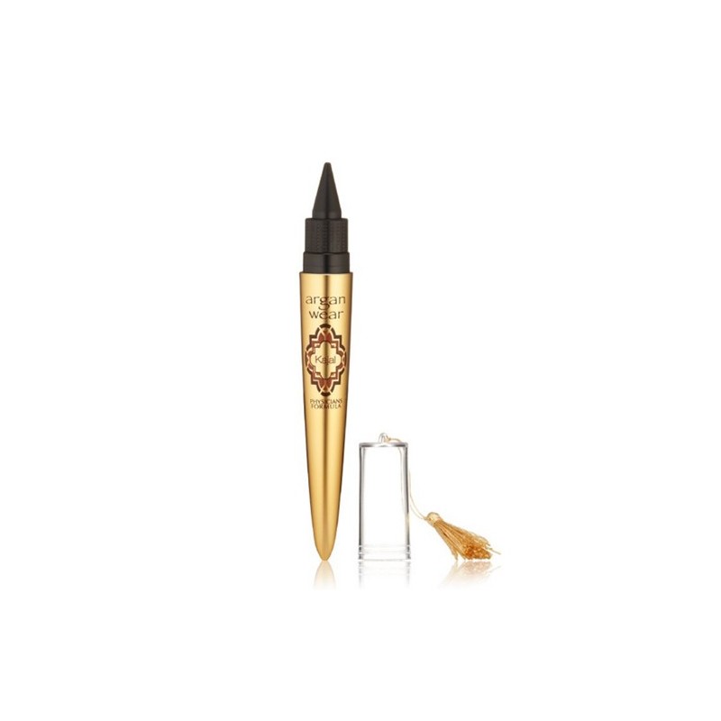 Physicians Formula Argan Wear Argan Yağlı Kajal Eyeliner Ultra Black 6625 Physicians Formula Argan Wear Argan Yağlı Kajal Eyeliner Ultra Black 6625