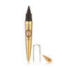 Physicians Formula Argan Wear Argan Yağlı Kajal Eyeliner Ultra Black 6625