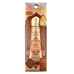 Physicians Formula Argan Wear Spf30 BB Concealer Light/Medium 6662