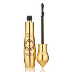 Physicians Formula Argan Wear Mascara Besleyici Argan Yağlı Maskara Ultra Black 6624