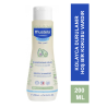 Mustela Gentle Papatya Özlü 200 ml Şampuan