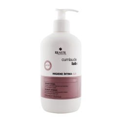 Cumlaude Lab Higiene Intima Clx 500ml