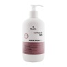 Cumlaude Lab Higiene Intima Clx 500ml