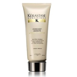Kerastase Densifique Fondant Densite Yoğunlaştırıcı Bakım Kremi 200ml