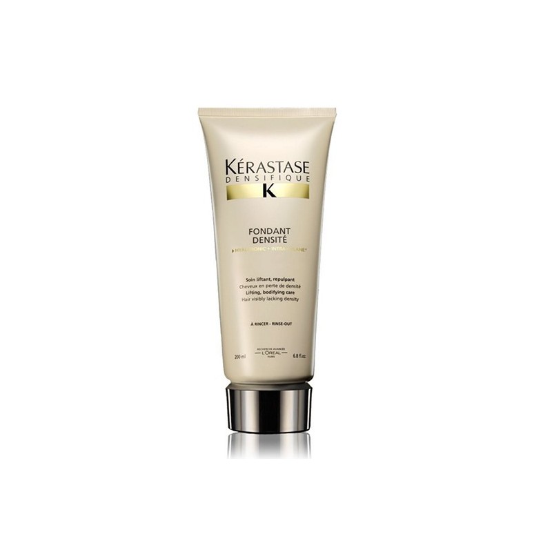 Kerastase Densifique Fondant Densite Yoğunlaştırıcı Bakım Kremi 200ml