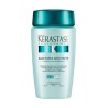 Kerastase Resistance Bain Force Architecte Onarıcı Şampuan 250 ml