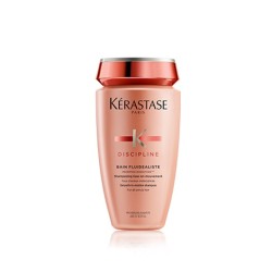Kerastase Discipline Bain Fluidealiste Saçı Kontrol Altına Alan Şampuan 250 ml