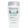Kerastase Specifique Bain Clarifiant Yağlı Saçlar İçin Arındırıcı Şampuan 250 ml