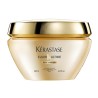 Kerastase Elixir Ultime Argan Yağlı Saç Maskesi 200 ml