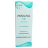 Synchroline Aknicare Sr Skin Roller 5ml
