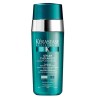 Kerastase Resistance Serum Therapiste Aşırı Yıpranmış Saçlar İçin Serum 30 ml